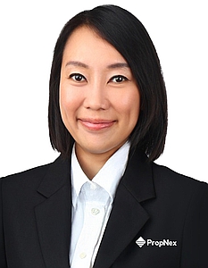 LOH YAN YI (LOH YAN YI) profile