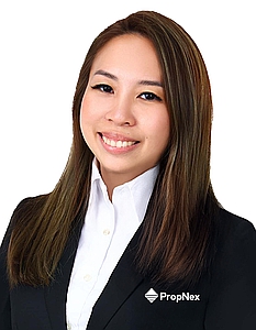 CAROL GAN JIA LING (CAROL GAN) profile