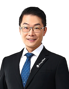 LEE WING KWAN (MARN LEE) profile