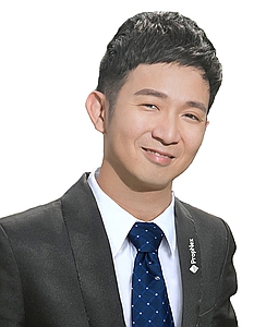 HO WEE CHOONG (HO WEE CHOONG) profile
