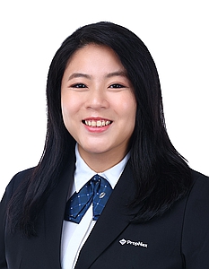 WU HUI YU (Audrey) profile