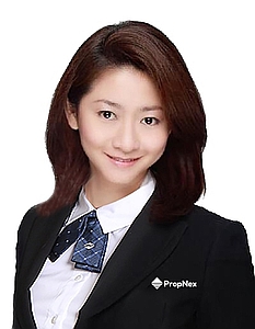 TAN WEI LEAN, JENNIFER (JENNIFER TAN WL) profile