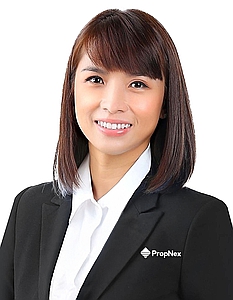 YAP SHU HUA (YAP SHU HUA) profile