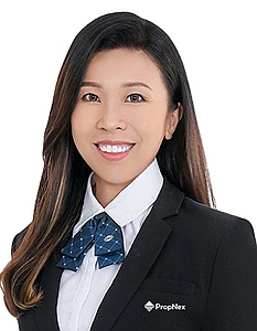 TANG SHIPING (Veann Tang Shiping) profile