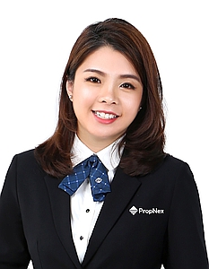 LAU WAI FONG (Janice Lau) profile