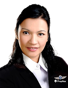 TAN CHOO CHAU (JOEY TAN) profile