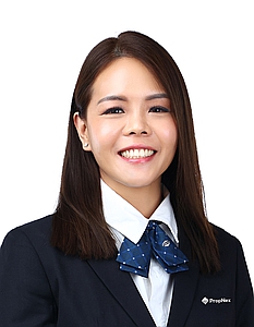 PANG KAR MUN (KARMUN PANG) profile