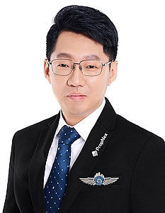 LAI NINGSHENG, RANDY (RANDY LAI) profile