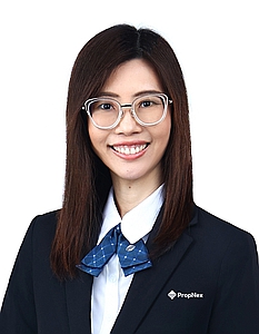 SOH LAY HONG (Ava Soh) profile