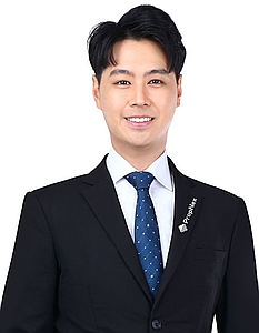 SHAWN TOH JUN YONG (Shawn Toh) profile