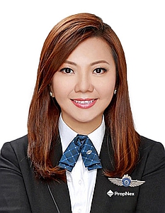 LOH SOK LING (VERA LOH) profile