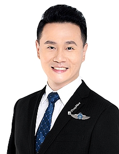 TAN KWANG HANG (JACK) profile