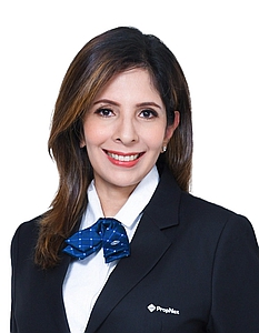 DIMPAL DARYANI (DIMPAL DARYANI) profile