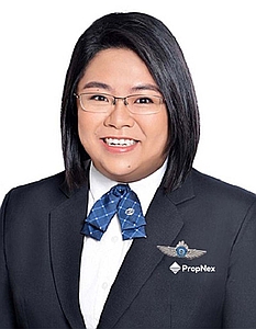 WANG SHULING (VERA) profile