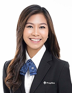LAI YEE CHUANG (LAI YEE CHUANG (YVONNE)) profile