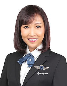 ZANNA CHEN (ZANNA CHEN) profile