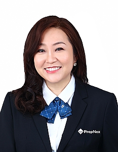 SOO WAI MUN, AUDREY (Audrey Soo) profile