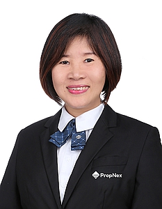 NG PECK HAR (ASTER NG) profile