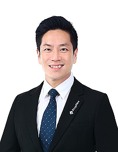 STANLEY WONG CHUN YAN (STANLEY WONG) profile