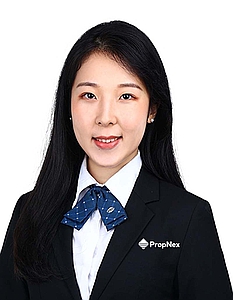 AMBER LI CHENG (AMBER LI) profile
