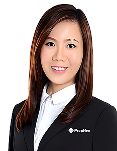 TAN BEE LIAN (VIVIAN) profile