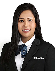 LI MEILING QUEENIN (QUEENIN LI) profile