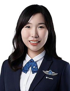 HO XIANG LING (SOPHIA HO XIANG LING) profile