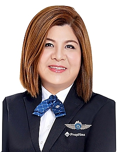 WONG CHWEI YIAN (YIAN WONG) profile