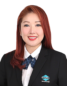 YAU KENNIE profile