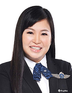 WANG SHIRLEY (SHIRLEY WANG) profile