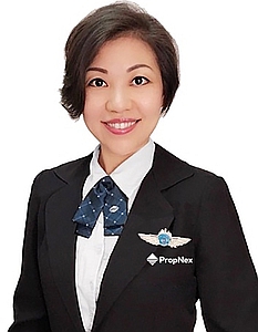 PHANG WOON SAN (JOSEE) profile