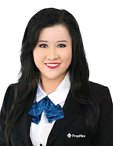 LOH YAN (WENDY) profile