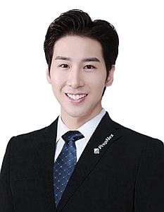 LOY JEN QUAN (JAY LOY) profile