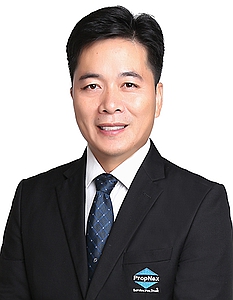 ZHU AOHAN (ALEC ZHU) profile