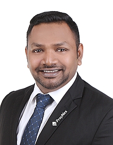 G VIDYARAJ NAIDU R GOPALA KRISHNAN (VIDYA) profile