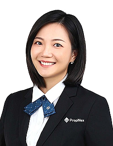 LIM ZIWAN profile