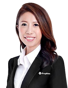 TANG SIE LENG (EVONNE TANG) profile
