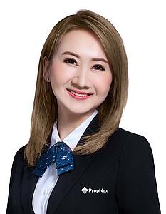 ELEANOR LIN WAN (Eleanor Lin) profile