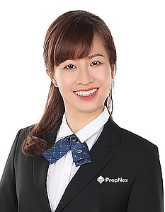 LYNNIS CHENG JU LEE (LYNNIS CHENG) profile
