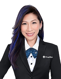 KEE CHOON THENG (JAZZ KEE) profile