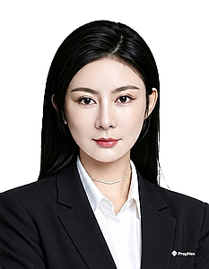 LOTUS GUAN (LOTUS GUAN) profile