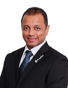 SANJAY (Sanjay) profile