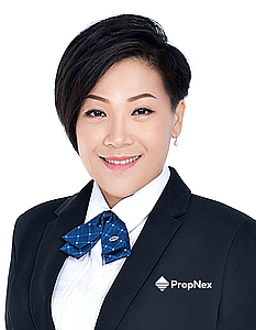 THAM SEE WAN (SWAN THAM) profile