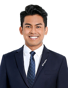 ASAPH MATHEW (ASAPH MATHEW) profile