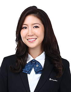 WAN XIAO YIN, HILLARY (HILLARY WAN) profile