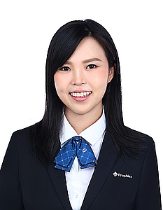 LIU LU (OPHELIA LIU ) profile