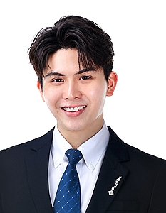 GEVAN LAU profile
