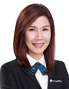 MINNA KOH MIAN NAH (MINNA KOH) profile
