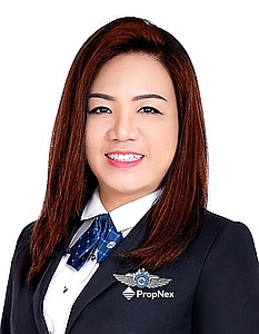 FRANSISKA TANUDIDJAJA (FRANSISKA TAN) profile
