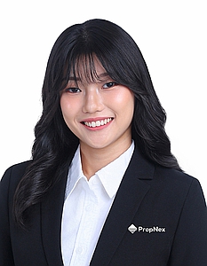 ONG SHI HUI profile